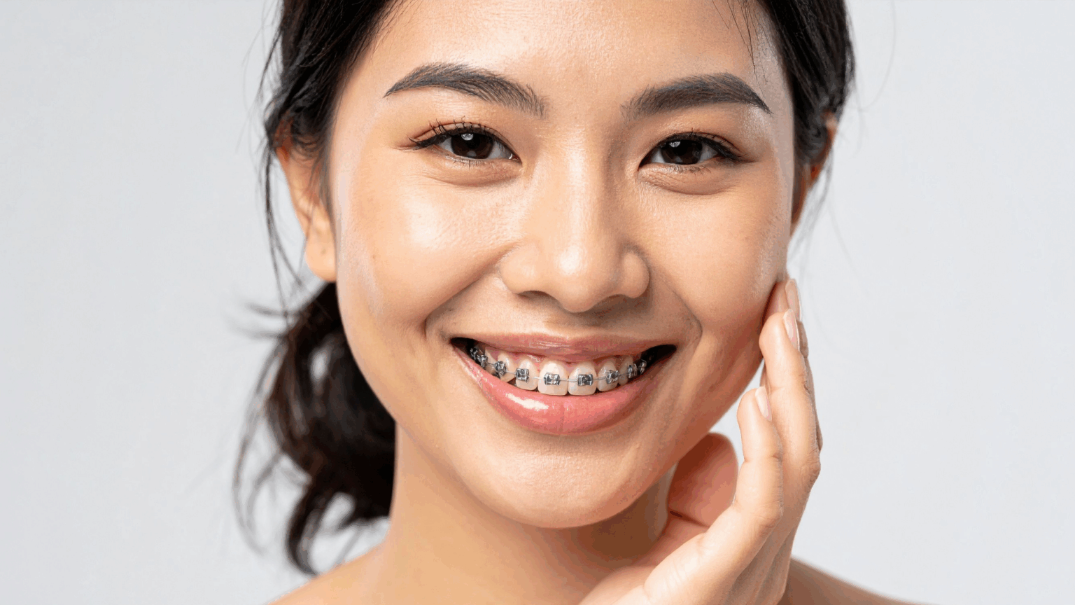 Three Things You Should Know About Orthodontics and Braces
